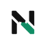 Nordic 3D Print - Home